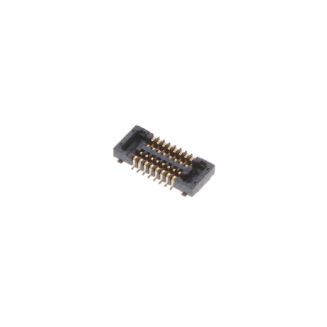KYOCERA AVX 245843016002829+